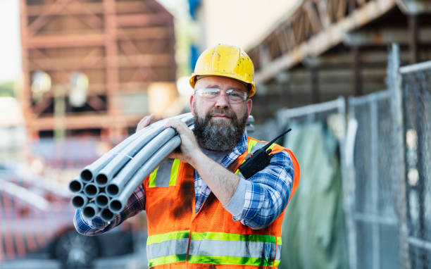 Best Leak Detection Services  in Sardis, MS