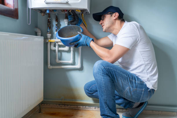 Best Plumbing Installation Services  in Sardis, MS