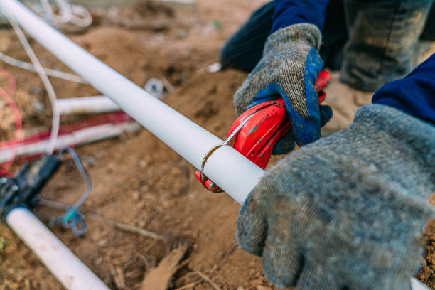 Best Affordable Plumber Near Me  in Sardis, MS